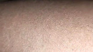 Aaj Raat bhabhi so rahi thi tab first time sex Kiya bahut maja aaya