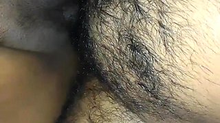 Sri Lanka Pussy Licking Fingering and Fucking Home Made Closeup