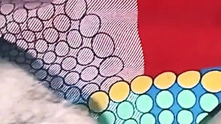 Hot Indian Wife Big Boobies Fucked Hard