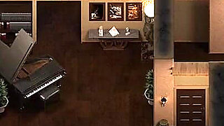 The Genesis Order V49111 Part 132 My Sexy Hot Boss by Loveskysan69
