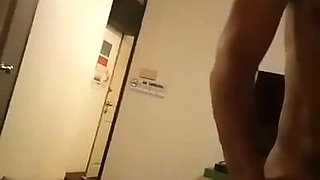 Naughty Wife Fucking Compilation