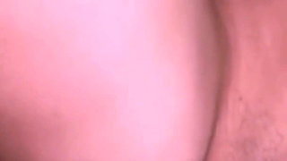 Village Girl Missionary Fuck