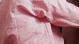 Indian Desi Village School Girl Oyo Hotel Sex Video, Desi School Girl Oyo Hotel Sex Viral Video, Indian Desi Sex Video