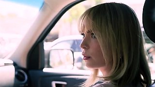 PureTaboo Penny Barber Lilly Bell The Secrets We Share VSEX