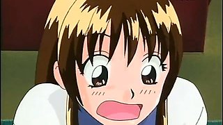 Watch tdload - Xnxx, Hentai, Hentai Anime Porn