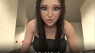Animated adult tales featuring hot cartoon sex and wild scenes