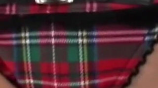 Emanuelle All Natural Big Tits Pussy