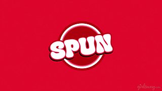 Spun: Part Two