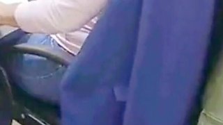 I Finally Got My Coworker to Fuck Me in My Office Parte 2