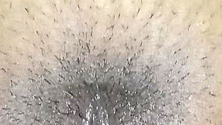 Tamil My Wife Masturbates