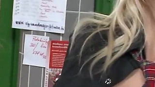 Full sex movies with hot chicks with huge tittites
