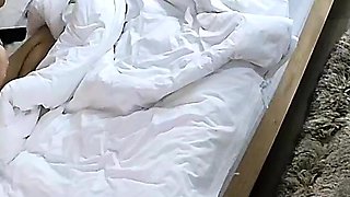 Small titted teen amateur pounded by doctor