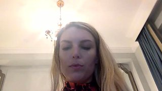 amateur vip ass flashing boobs on live webcam