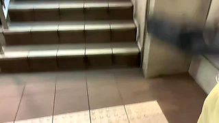 0009060_おもちゃ 熟女 かわいいなどが含まれている