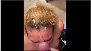 Homemade Cumshot Compilation