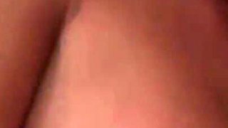 Mike Angelo Fucks His Girlfriend Angel Emily and Stepsister Tiffany Leiddi