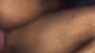 - Late Night Fuck with Michelle -