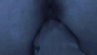 Hot girlfriend fucked nicely
