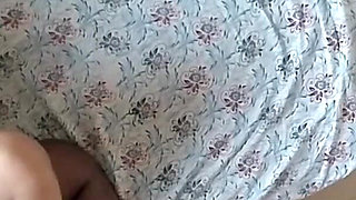Boss Fucking Green Dress Slut Missionary
