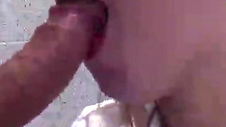 Pervy Sugardaddy Turns His Young Plaything Into the Perfect Slut Piss Drinking, Face Fuck, Deep Fisting, Fucking, Facial.