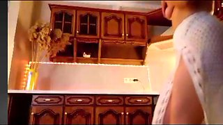 Incredible slutty girl adult smutty movie