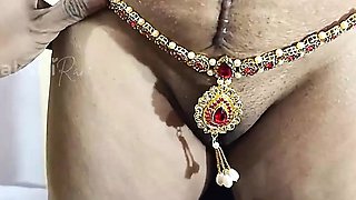 Indian desi clear hindi talk valentine christmas day special sex video gift for stepsister pussy