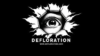 Defloration Fekla Holopova WRB