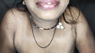 Jaya Bhabhi Hard Blowjoob Cum Drink Bangla Husband Wife Blowjoob And Cumshort Videos Indian Bhabhi Blowjoob