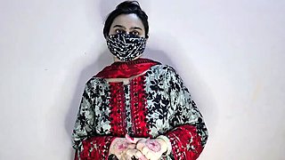 Hot Desi Bhabhi Fucked Hard in Public - Urdu Audio - Sairaxsaim