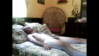 me hubby pt4