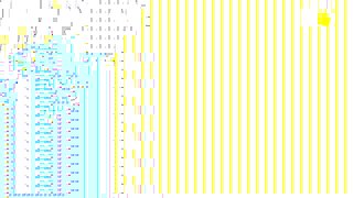 Nadja Lapiedra, 2on1, BBC, ATM, First Time DAP, No Pussy, Gapes