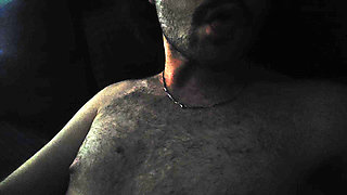 Jerking Off with Small Dick, Solo & Cum Drink