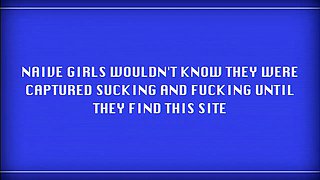 Hardcore glasses - local cutie Jessica Malone guides to ejaculation teen-porn