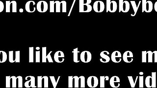 The East Block: the Perversions in the Hospital - Episode 29