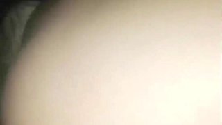 Dasi Ass Anal Fucking Setup Close Hole