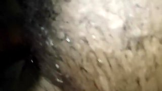 Natural Hot Telugu Aunties Hard Fucking Videos