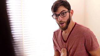 Bustys Cam Webcam Big Boobs Free Big Boobs Cam Porn Video