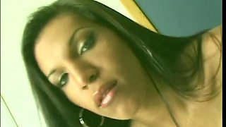 Tranny