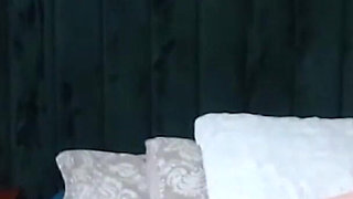 I'm a Mature Who Likes to Be Fucked by the Big Ass I Have P3