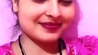 TRAIN TOILET College girl have sex with step brother Xxx , Desi Village Doggy style rough hardcore College girl tight pussy sex