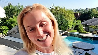 Emo Teen Becka Solo Webcam Masturbation Porn