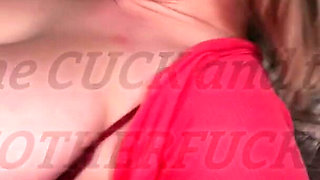 Exclusive Promo Code