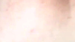 Mallu Wife Ass Fuck in First Night!xxx!xnxx