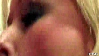 Beautiful MILF retro soul-stirring xxx video