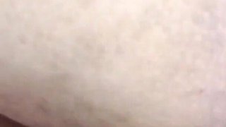 Daughter in Law Porn Video: Sasur Aur Bahu Chudai Video