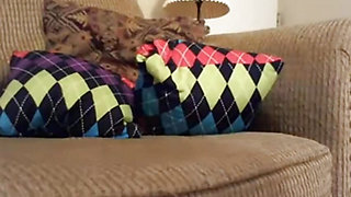 Check My MILF - Amateur wives and moms
