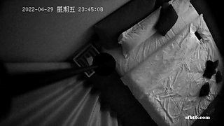 Great close up in japanese teen blowjob pov