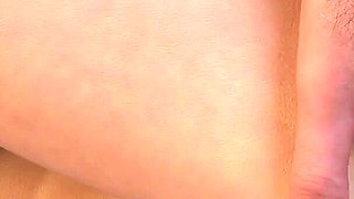 Boundaries of Morality - Emma Seduced Tyler to Have Sex with Her in Bed and in the Shower as Well