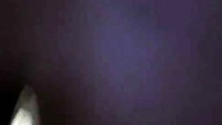 Isep Dalam - Indonesian Amateur