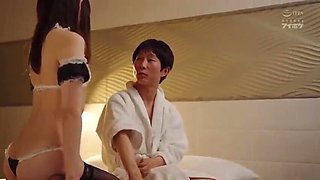 403-wguuhy-ouhsgy-poo-pzz